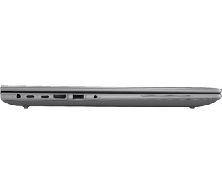 91320162