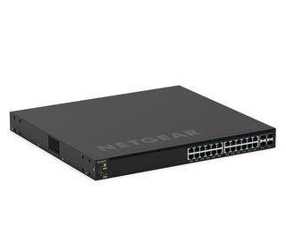 81100254