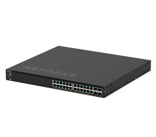 81100251