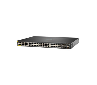 44200057