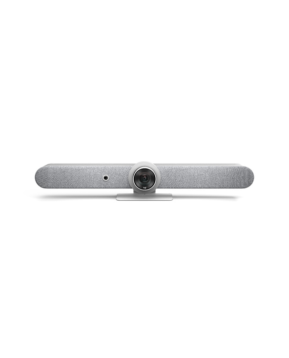 Logitech Rally Bar