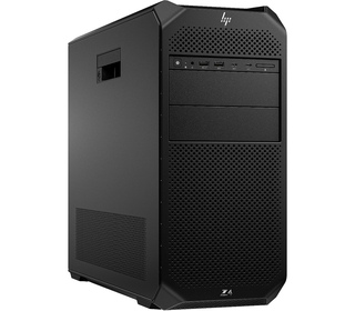 75090684