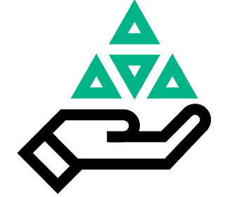 HPE 3Y Tech Care Basic 3 année(s)
