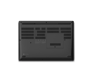 80995025