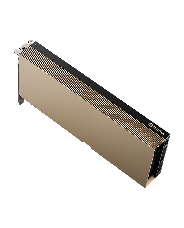 Nvidia A16 64 Go GDDR6