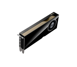 PNY NVIDIA RTX 6000 Ada Generation Quadro RTX 6000 48 Go GDDR6