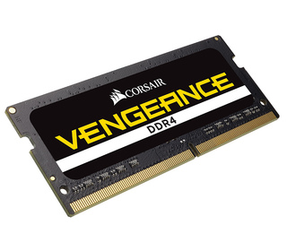 16340925