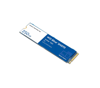 57007769
