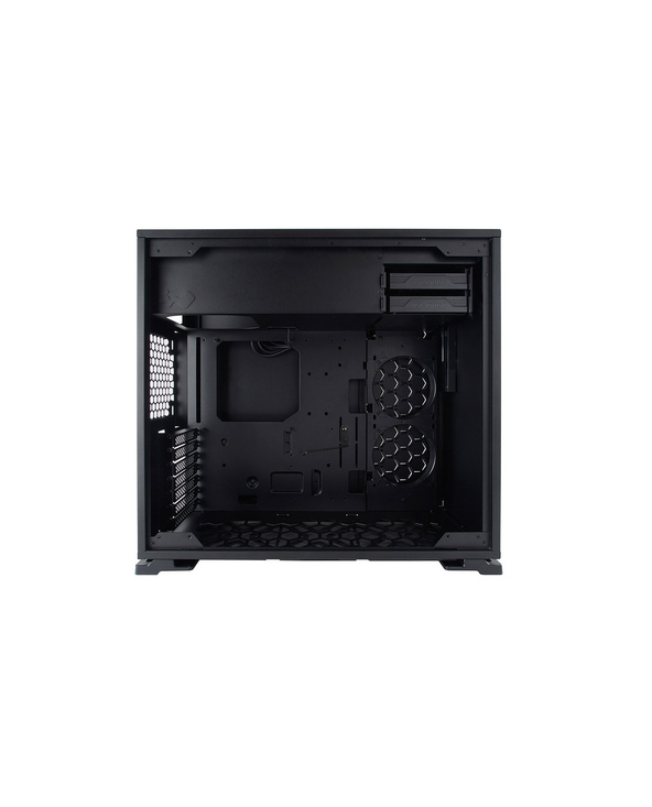 In Win 101 Midi Tower Noir