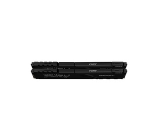 55055001