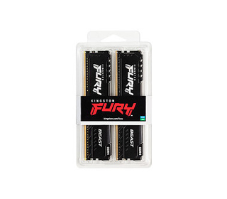 55055010