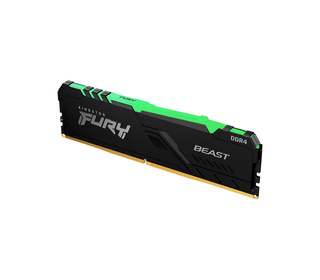 55065192
