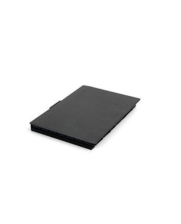 Getac GBM3X4 Pièce de rechange et accessoire pour tablette Batterie