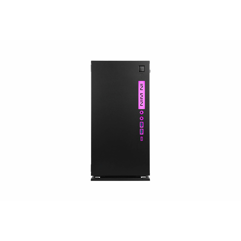 22700005