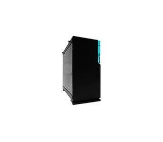 In Win 101C Midi Tower Noir