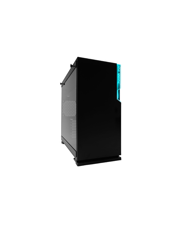 In Win 101C Midi Tower Noir