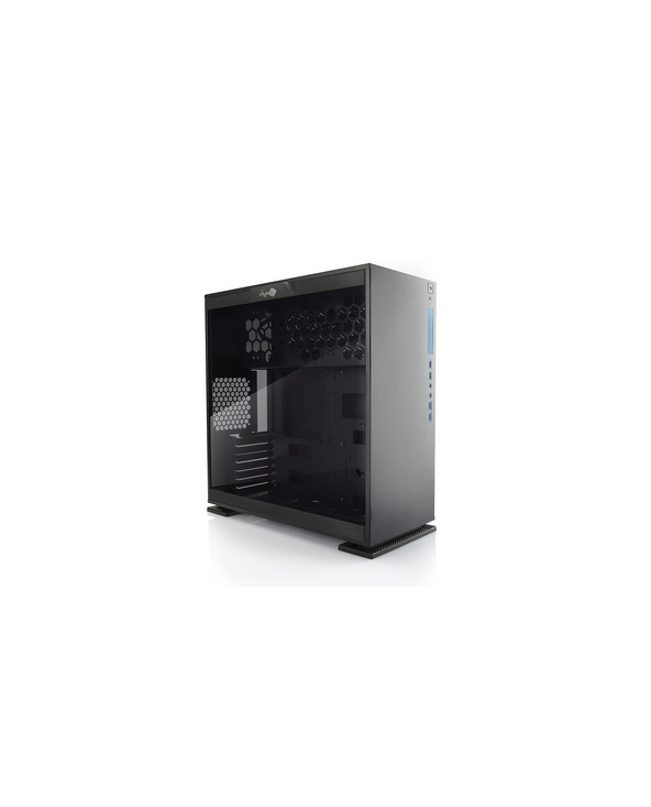 In Win 303 Mini Tower Noir