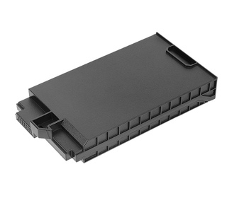 Getac GBM6X6 Pièce de rechange et accessoire pour tablette Batterie