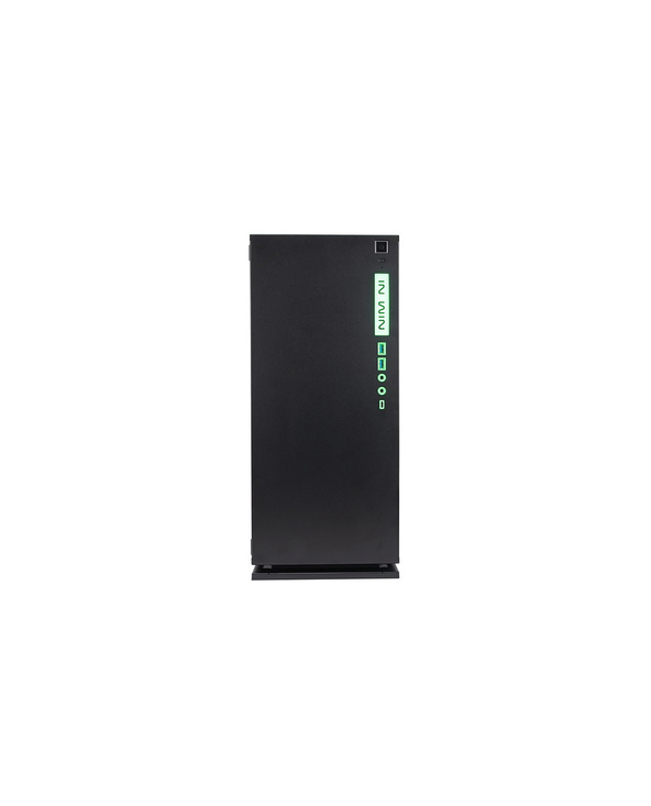 In Win 303C Midi Tower Noir