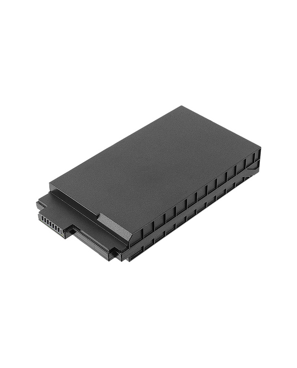 Getac GBM6X8 composant de laptop supplémentaire Batterie
