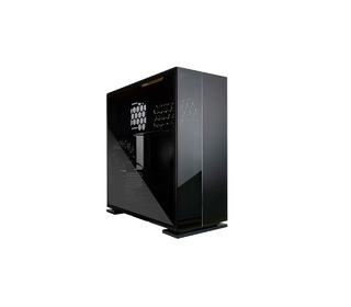 In Win 315 Midi Tower Noir