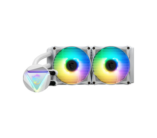 60015667