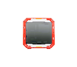 60216954