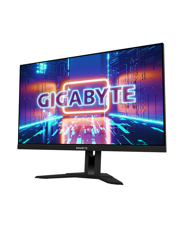 Gigabyte M28U 28" LED 4K Ultra HD 1 ms Noir