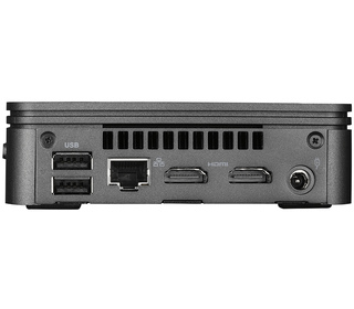 52621089