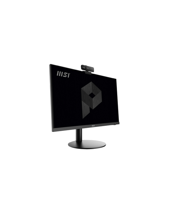 MSI Pro AP241 11M-017EU 24 PENTIUM 4 Noir 128 Go