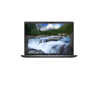DELL Latitude 7340 13.3" I5 16 Go Gris 256 Go