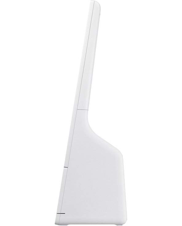 Samsung CY-KM24APXEN accessoire de moniteur Samsung CY-KM24APXEN accessoire de moniteur