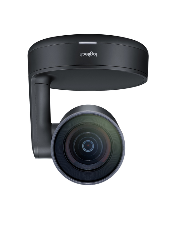 Logitech Rally Camera