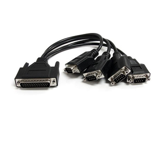 9780447