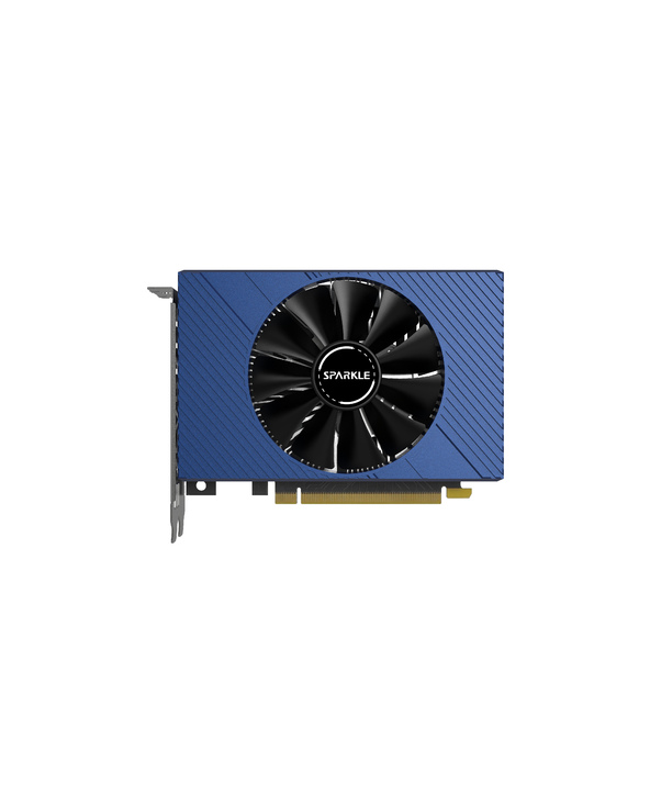 Sparkle Technology Intel Arc A380 ELF 6 Go GDDR6