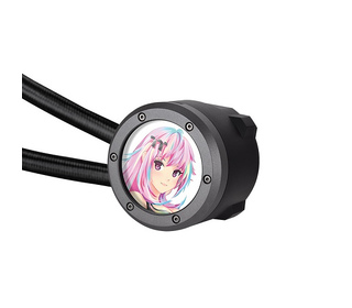 89472110