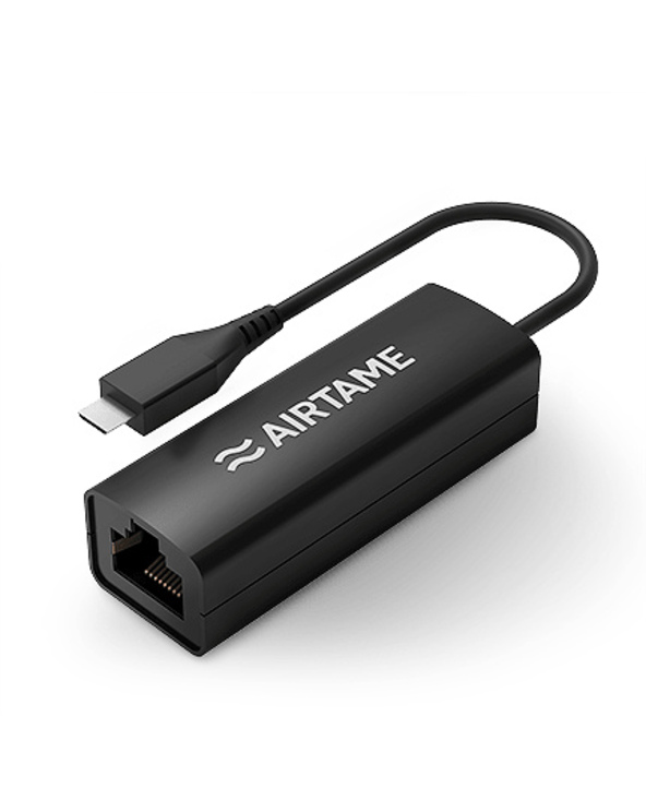 Airtame AT-ETH carte réseau Ethernet 100 Mbit/s