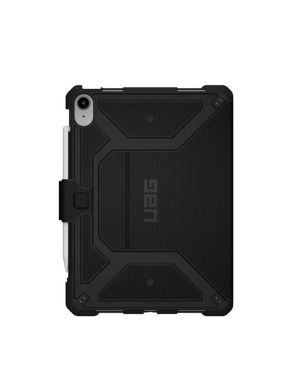 Urban Armor Gear METROPOLIS Folio 10.9"