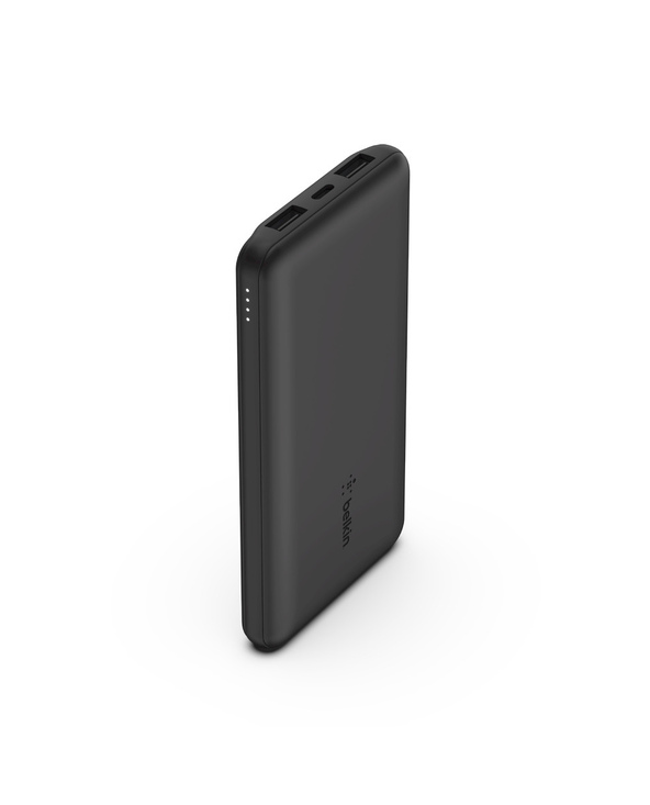 Belkin BOOST↑CHARGE 10000 mAh Noir