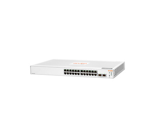 60160038