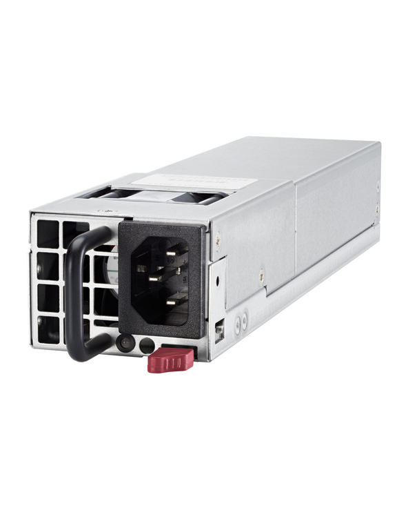 HPE JL086A composant de commutation Alimentation électrique
