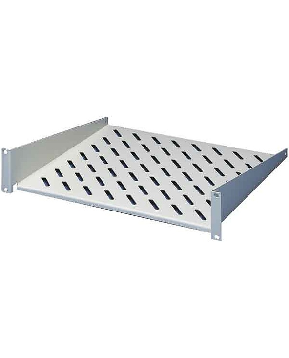 Rittal DK 7119.250