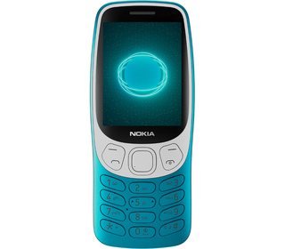 91151762