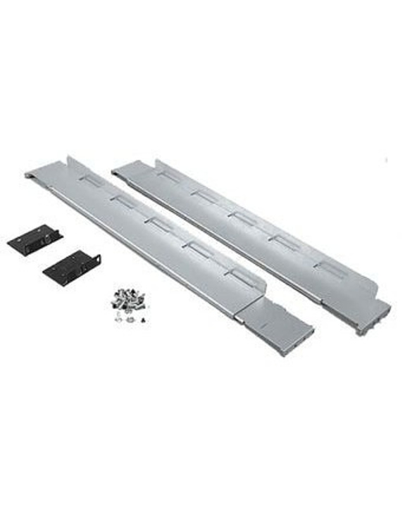 Eaton 9RK accessoire de racks