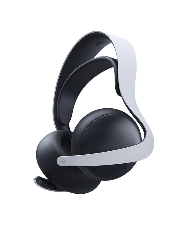 Sony Casque sans Fil PULSE Elite