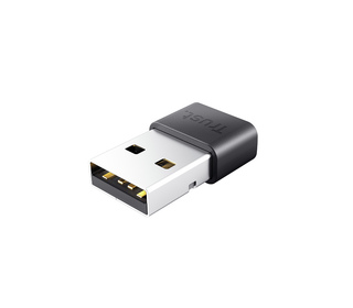 Trust Myna Récepteur USB