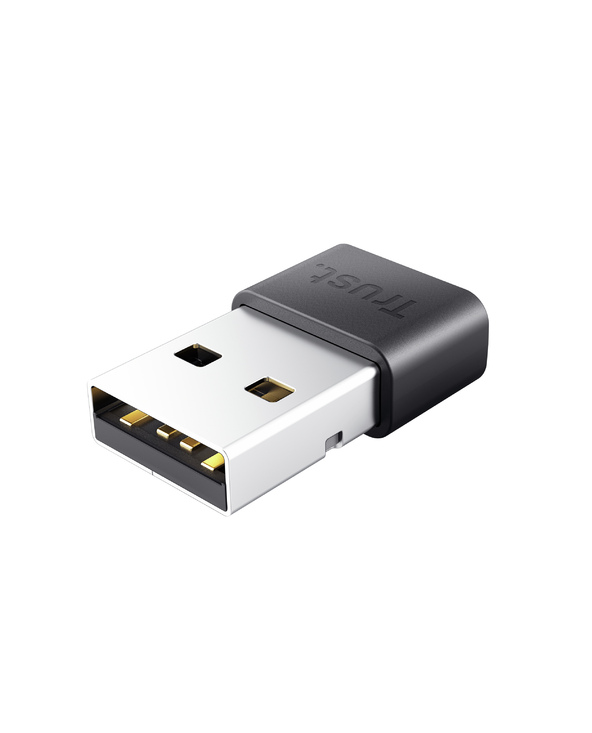 Trust Myna Récepteur USB