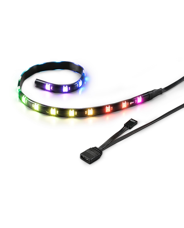 Sharkoon SHARK Blades RGB Universel Bande de LED