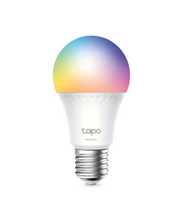TP-Link Tapo L535E Ampoule intelligente Wi-Fi/Bluetooth