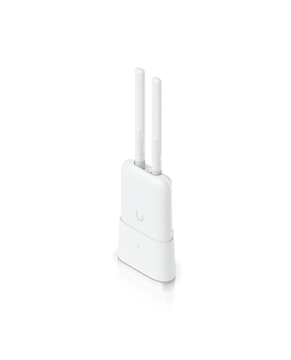 Ubiquiti UACC-UK-ULTRA-OMNI-ANTENNA antenne Antenne omni-directionnelle 4 dBi